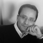 Bechellaoui Christophe Bechellaoui Christophe